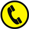 Numéro de téléphone des Consultants en construction à proximité